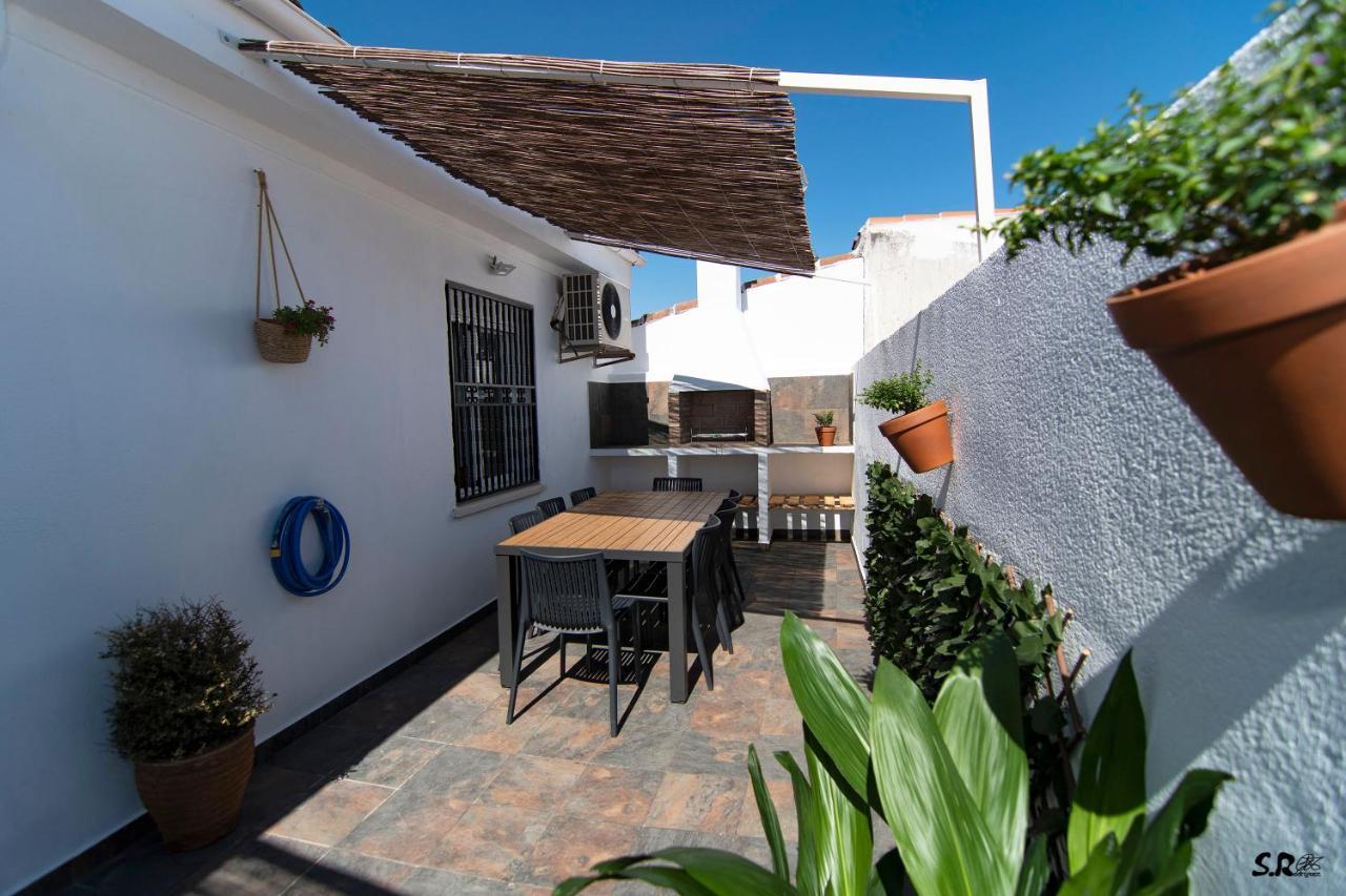 Landhaus La Molinera *